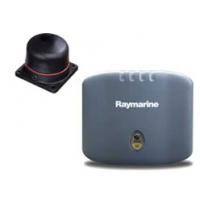 Raymarine Gyro Plus2 Rate Gyro Transducer (e12102) With Compass - DISCONTINUED